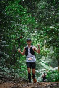 BIB: 5615
                            <button type="button" onclick="openModal(22496289)" class="btn btn-primary btn-sm float-right btn-popup" data-toggle="modal" data-target=".modal-high-quality">
                        <i class="fas fa-shopping-cart"></i> Add to Cart
                    </button>
                                            <button type="button" onclick="isThisMe(22496289, true)" class="btn btn-success btn-sm float-right btn-popup btn-isme hidden" data-toggle="tooltip" data-placement="bottom" title="นี่คือรูปของคุณใช่ไหม คลิกที่นี่เพื่อเอาเข้าอัลบั้ม">
                        <i class="fas fa-plus"></i> Add to album
                    </button>
                    <button type="button" onclick="isThisMe(22496289, false)" class="btn btn-warning btn-sm float-right btn-popup btn-isnotme hidden">
                        <i class="fas fa-ban"></i> Remove from album
                    </button>